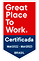 Great Place To Work
