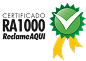 RECLAME AQUI